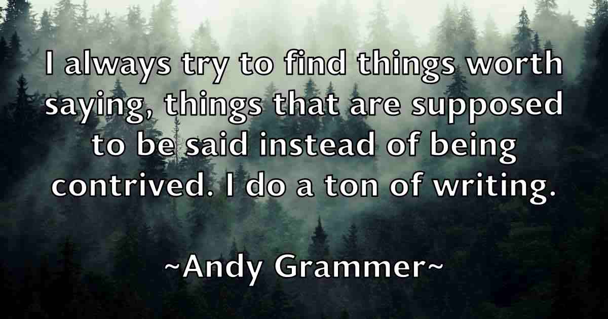 /images/quoteimage/andy-grammer-fb-45576.jpg