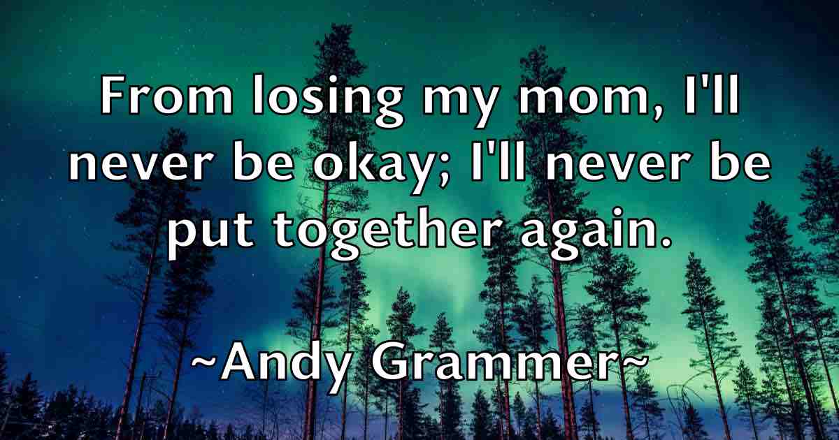 /images/quoteimage/andy-grammer-fb-45601.jpg