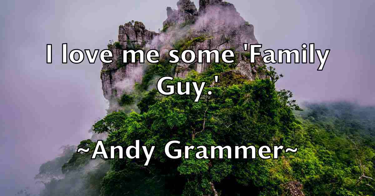 /images/quoteimage/andy-grammer-fb-45613.jpg
