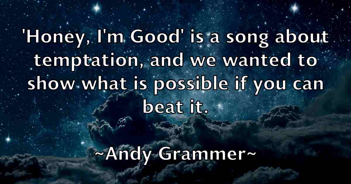 /images/quoteimage/andy-grammer-fb-45614.jpg