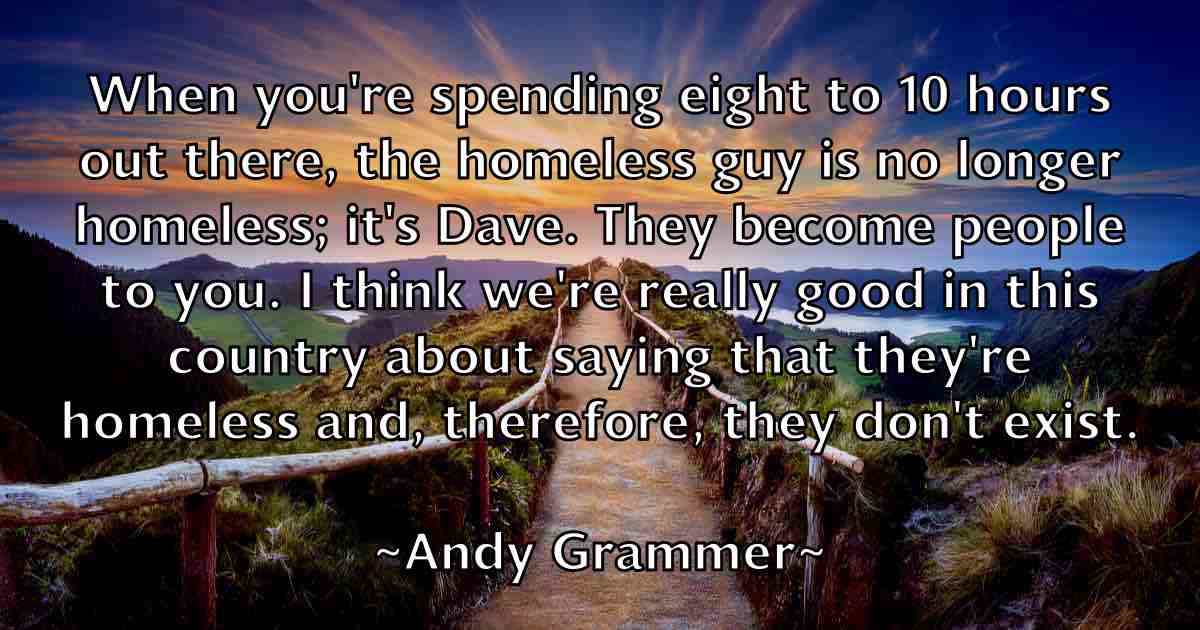 /images/quoteimage/andy-grammer-fb-45622.jpg