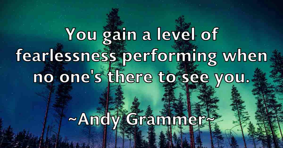 /images/quoteimage/andy-grammer-fb-45638.jpg