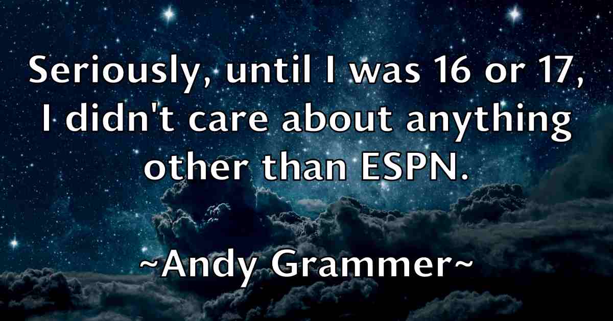 /images/quoteimage/andy-grammer-fb-45646.jpg