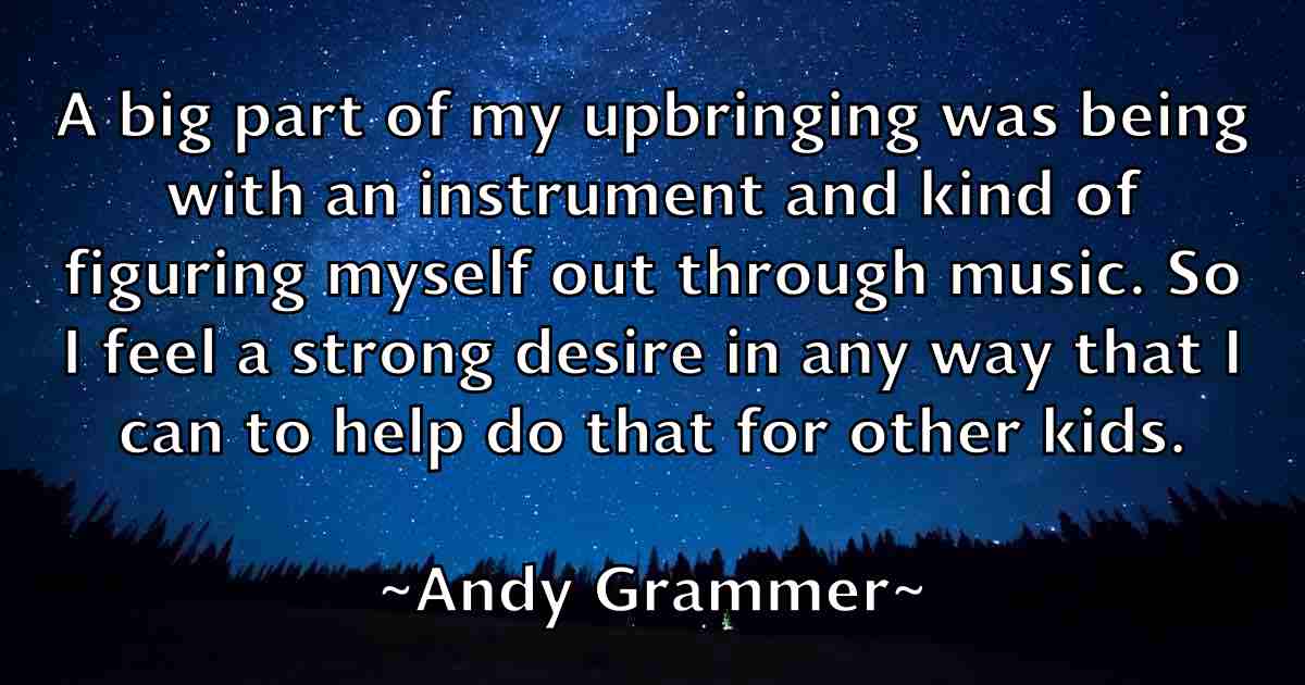 /images/quoteimage/andy-grammer-fb-45662.jpg
