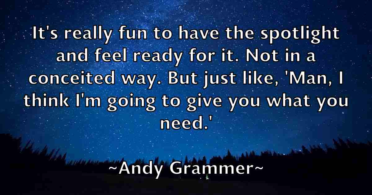 /images/quoteimage/andy-grammer-fb-45670.jpg