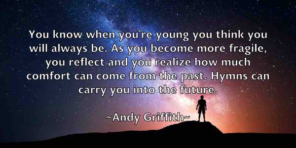 /images/quoteimage/andy-griffith-45676.jpg