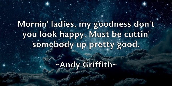 /images/quoteimage/andy-griffith-45677.jpg