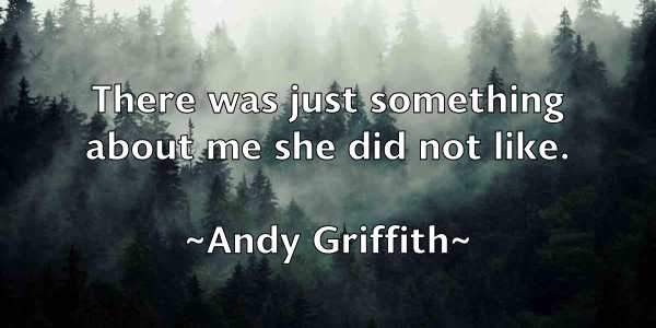 /images/quoteimage/andy-griffith-45682.jpg