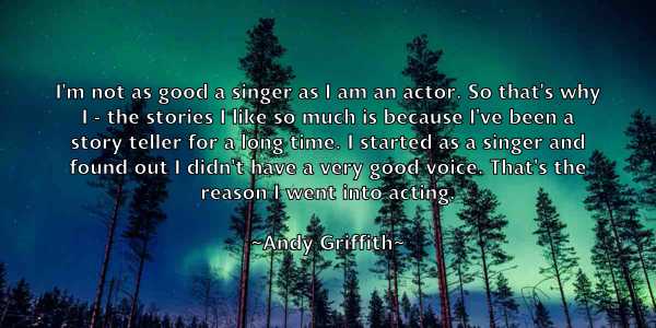 /images/quoteimage/andy-griffith-45688.jpg