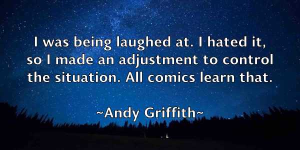 /images/quoteimage/andy-griffith-45689.jpg