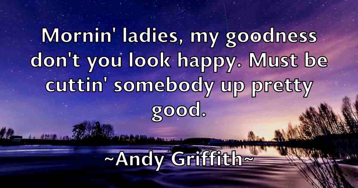 /images/quoteimage/andy-griffith-fb-45677.jpg
