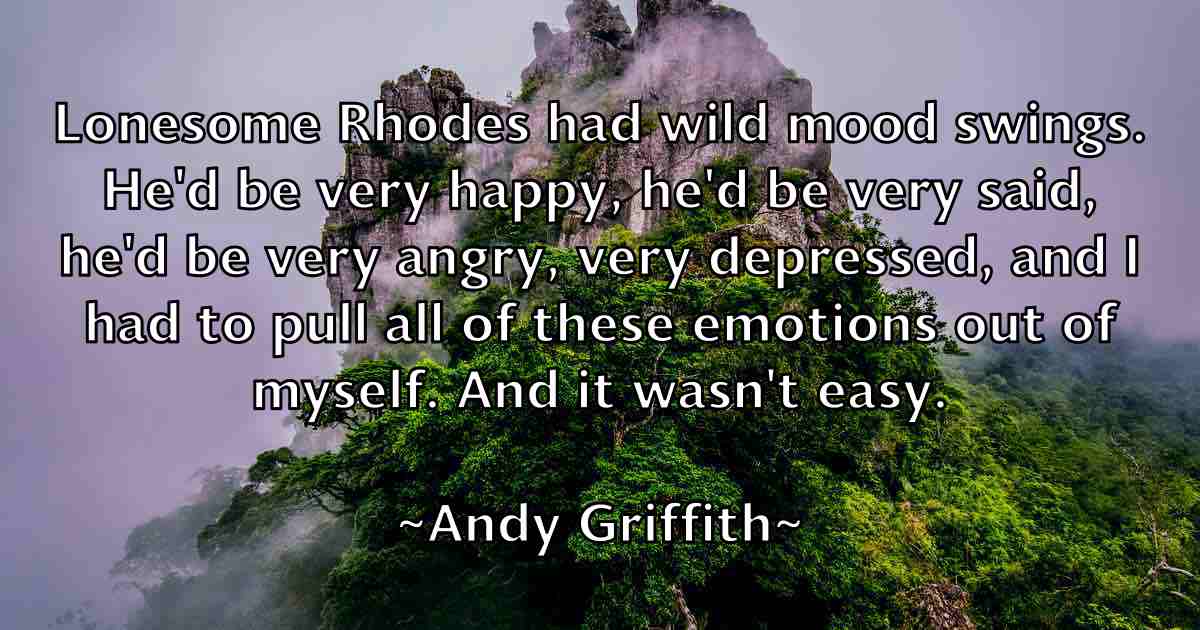 /images/quoteimage/andy-griffith-fb-45683.jpg