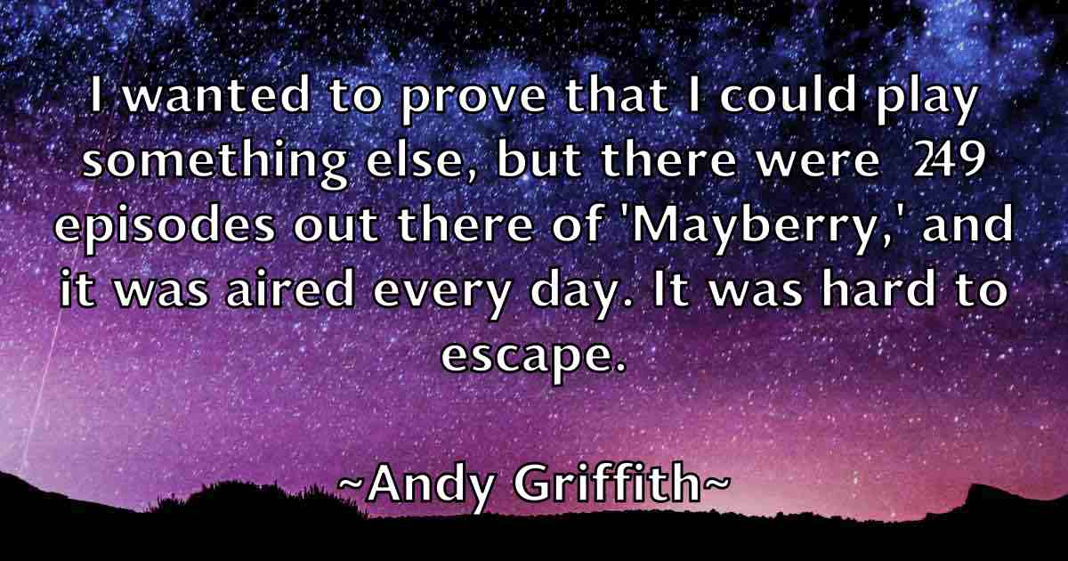 /images/quoteimage/andy-griffith-fb-45684.jpg