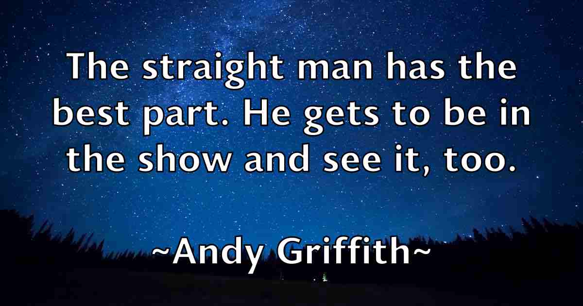 /images/quoteimage/andy-griffith-fb-45687.jpg