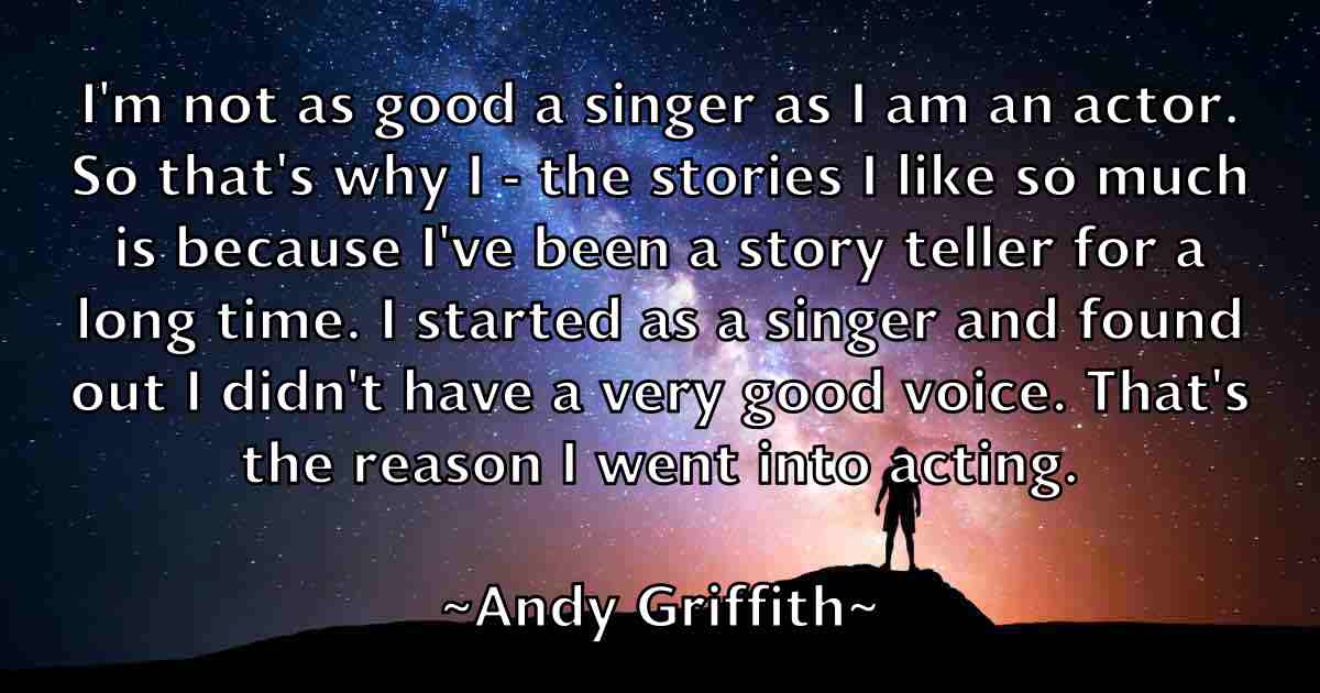 /images/quoteimage/andy-griffith-fb-45688.jpg