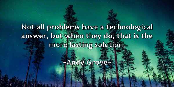 /images/quoteimage/andy-grove-45707.jpg