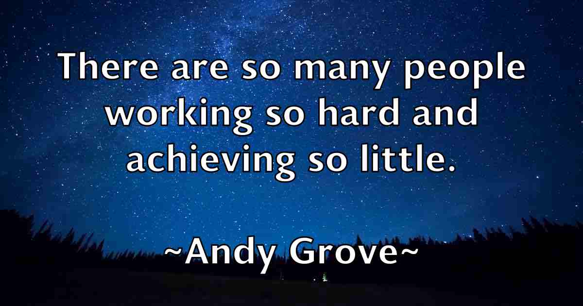 /images/quoteimage/andy-grove-fb-45692.jpg