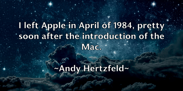 /images/quoteimage/andy-hertzfeld-45716.jpg