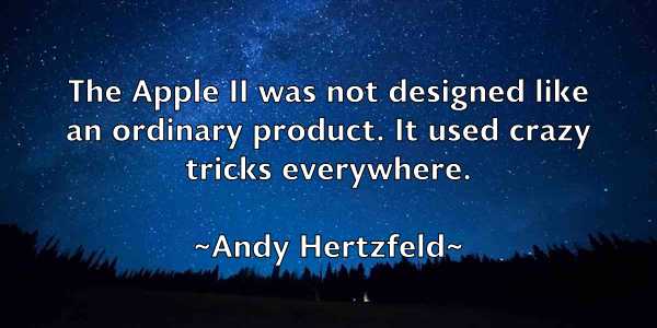 /images/quoteimage/andy-hertzfeld-45722.jpg