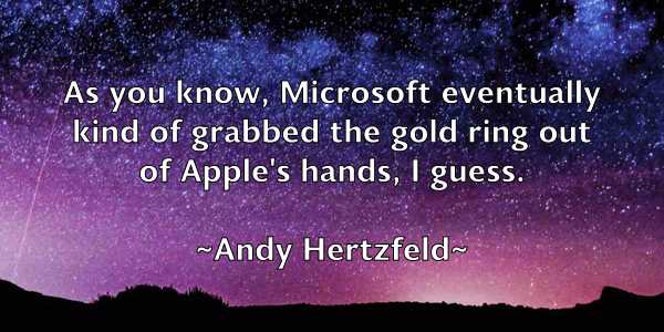 /images/quoteimage/andy-hertzfeld-45726.jpg