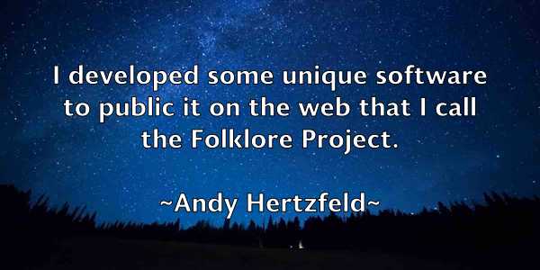 /images/quoteimage/andy-hertzfeld-45727.jpg