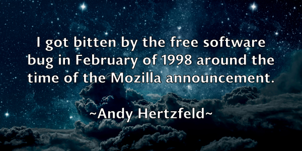 /images/quoteimage/andy-hertzfeld-45728.jpg