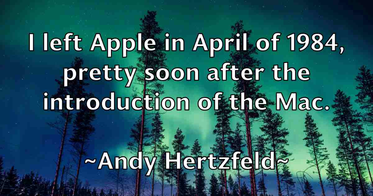 /images/quoteimage/andy-hertzfeld-fb-45716.jpg