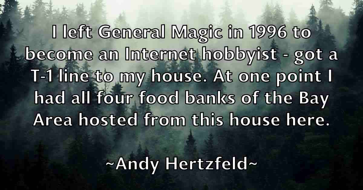 /images/quoteimage/andy-hertzfeld-fb-45732.jpg