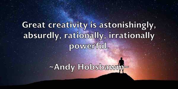 /images/quoteimage/andy-hobsbawm-45739.jpg