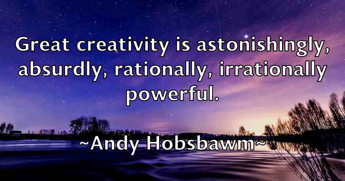 /images/quoteimage/andy-hobsbawm-fb-45739.jpg