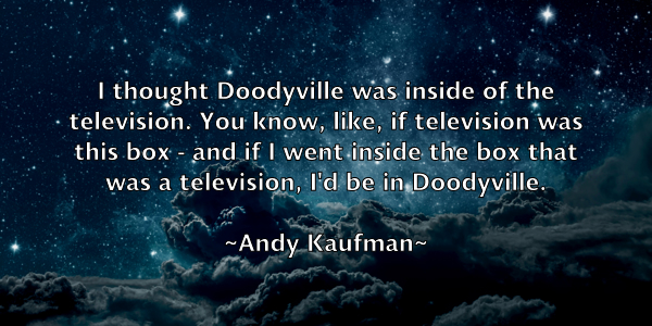 /images/quoteimage/andy-kaufman-45757.jpg