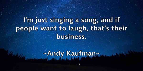 /images/quoteimage/andy-kaufman-45763.jpg