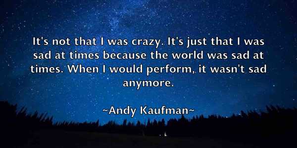 /images/quoteimage/andy-kaufman-45770.jpg