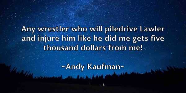 /images/quoteimage/andy-kaufman-45773.jpg