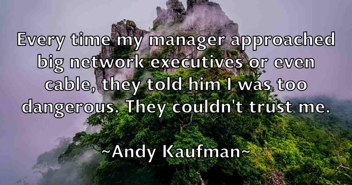 /images/quoteimage/andy-kaufman-fb-45765.jpg