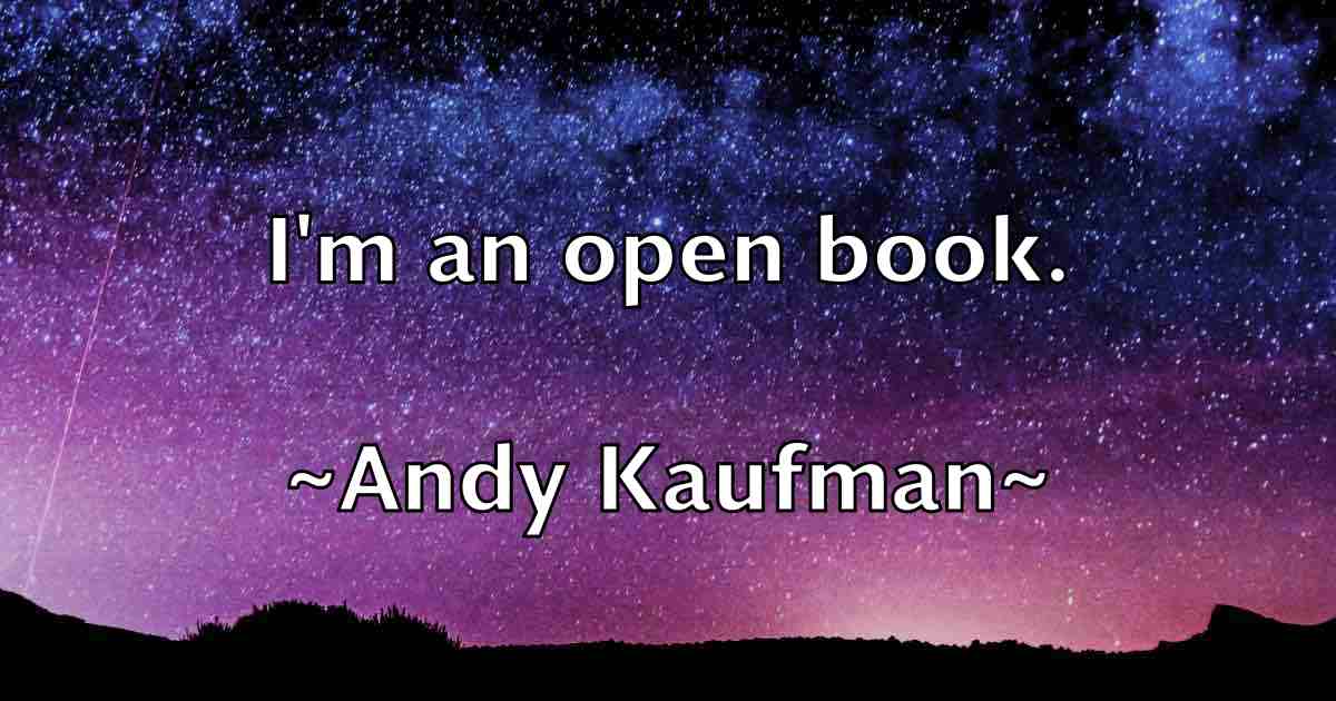 /images/quoteimage/andy-kaufman-fb-45768.jpg