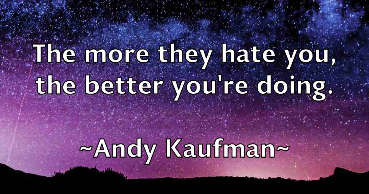 /images/quoteimage/andy-kaufman-fb-45769.jpg