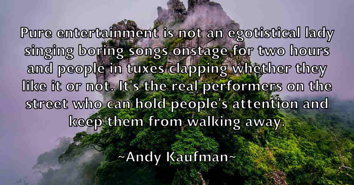 /images/quoteimage/andy-kaufman-fb-45771.jpg
