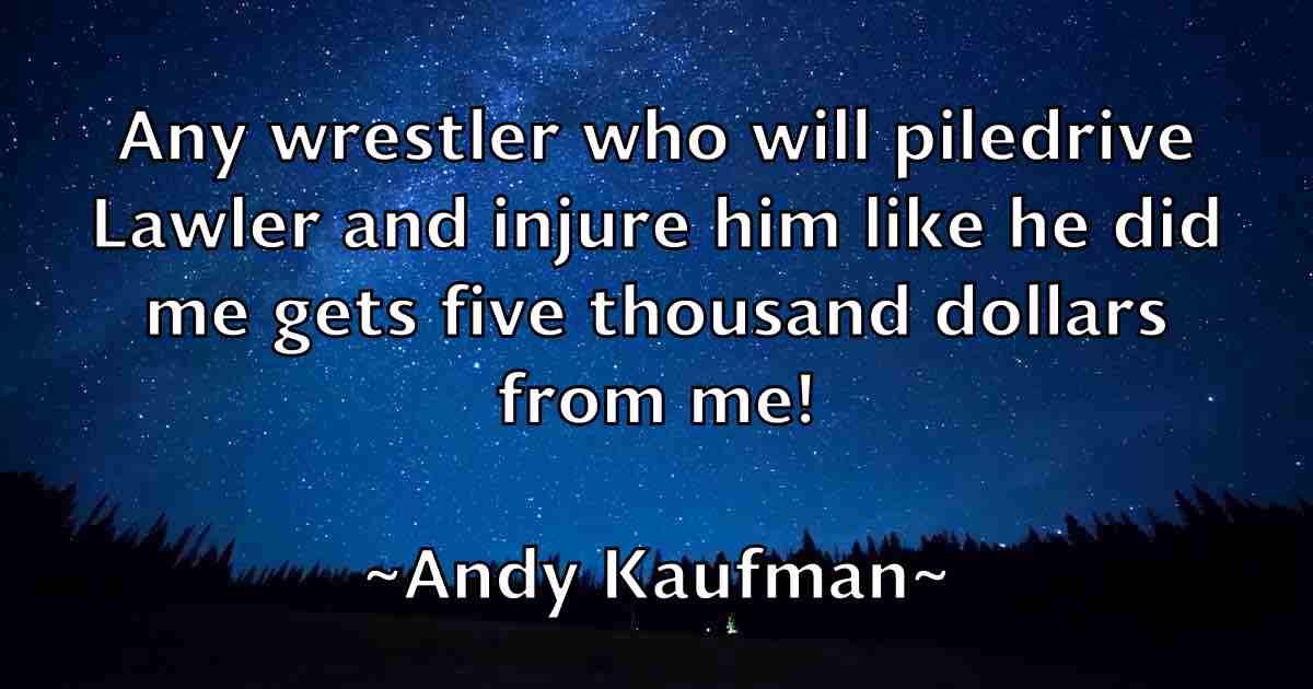 /images/quoteimage/andy-kaufman-fb-45773.jpg