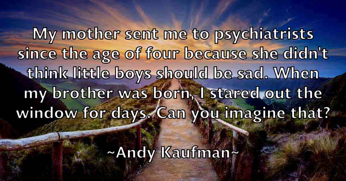 /images/quoteimage/andy-kaufman-fb-45774.jpg