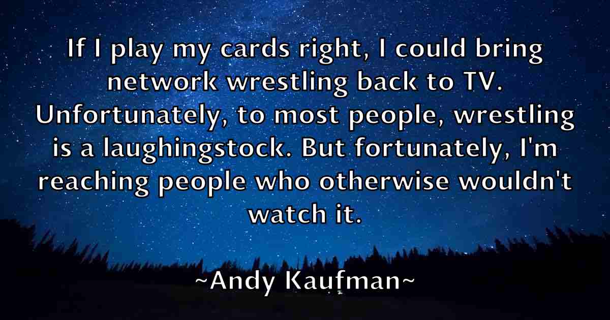 /images/quoteimage/andy-kaufman-fb-45775.jpg
