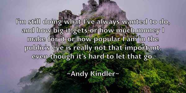 /images/quoteimage/andy-kindler-45782.jpg