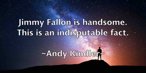 /images/quoteimage/andy-kindler-45784.jpg