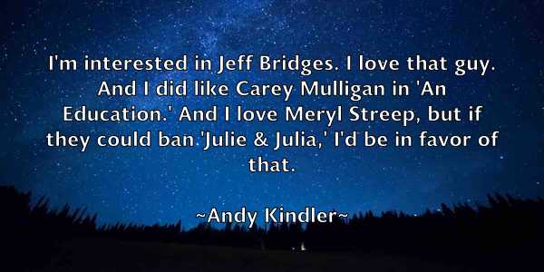 /images/quoteimage/andy-kindler-45786.jpg
