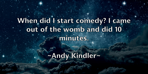 /images/quoteimage/andy-kindler-45793.jpg