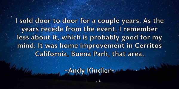 /images/quoteimage/andy-kindler-45798.jpg