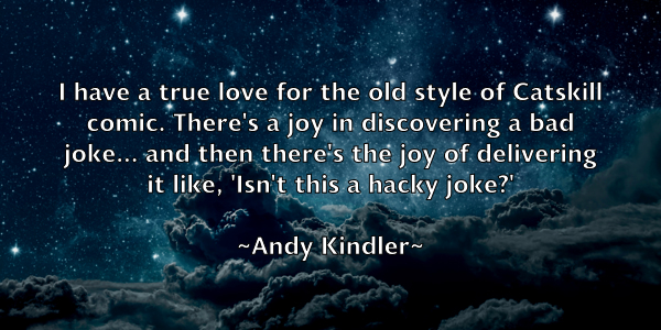 /images/quoteimage/andy-kindler-45802.jpg