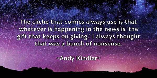 /images/quoteimage/andy-kindler-45809.jpg