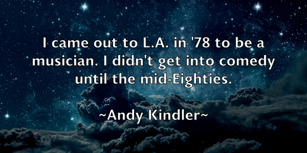 /images/quoteimage/andy-kindler-45810.jpg