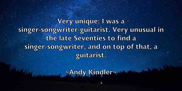 /images/quoteimage/andy-kindler-45811.jpg